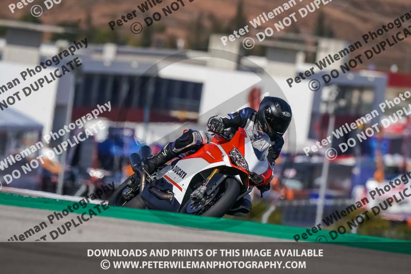 motorbikes;no limits;november 2019;peter wileman photography;portimao;portugal;trackday digital images